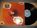 Merrell Fankhauser & HMS Bounty? Things  Original 1968 Shamley SS 701 MU Psych