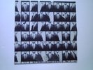 ANDY WARHOL COVER (rare)  - John Wallowitch - 