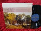 1979 UK NrM LYRITA SRCS 106 STEREO HADLEY THE TREES SO HIGH SEE PHOTO COVER EXC+
