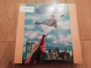 MUSIC FROM ORIGINAL SOUNDTRACK * THE SECRET OF MY SUCCESS * VINYL LP NR MINT