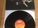 Walter Carlos Switched-On Bach II (2) CBS 1973 Electronic Classical Vinyl Record