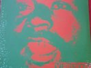 U-Roy Version Galore New/Sealed Re-release of Treasure Island Europe Import LP