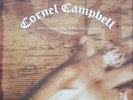Cornel Campbell Original Blue Recordings 1970 - 1979 Rare, New/Sealed/Mint