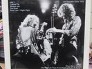 LED ZEPPELIN CIRCA. 1975 12