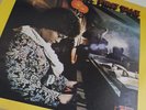 Vintage Vinyl Record - ROBERTA FLACK - First Take