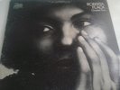 Vintage Vinyl Record - Roberta Flack - Chapter 2