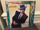 Elton John New Sealed Vinyl LP Jump Up  (w/Empty Garden)
