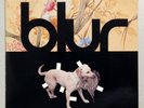 BLUR - POPSCENE - UK 7
