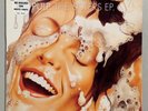 PULP - THE SISTERS EP - UK 7