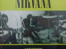 Nirvana ?– Aneurysm - Live San Diego 1994 · Westwood 1 · FM Broadcast Vinyl