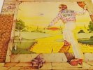 Elton John  Goodbye Yellow Brick Road 1982 [PRID13] 12