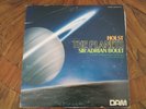45 RPM Holst The planets Boult  DAM PC DOR 2 lp NM rare AUDIOPHILE