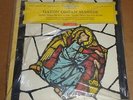 Screms/Lehrndorfer HAYDN Organ Masses - DGG 138 756 Red Stereo SEALED