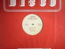 CLOUD ONE - Atmosphere Strut (New Disco Version: Remix 1979) - Vinyl (12
