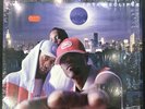 Black Moon Total Eclipse 2x LP Rare Hip Hop 2003 Near Mint Da Beatminerz