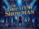 THE GREATEST SHOWMAN Soundtrack OST VINYL LP NEW & SEALED 2018