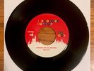 KRS One - Sound of The Police / Sly & Family Stone - Sing A Simple Song 7