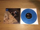 MARS VOLTA inertiatic esp 10