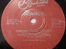 TIM SEARCY Dancing In The Street 45 RARE MODERN SOUL BOOGIE SYNTH FUNK HEAR ?