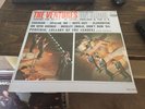 VENTURES LP - STILL SEALED ORIGINAL SURF ROCK - On Stage BLP-2035 Mono 60’s