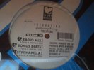 FREE MY LOVE- INTONATION 1994-FREESTYLE-METROPOLITAN-SEALED-NEW