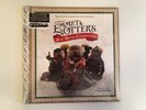 Jim Henson's Emmet Otter's Jug-Band Christmas SEALED vinyl LP RSD Paul Williams