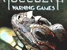 LP HOCCULTA - WARNING GAMES