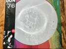 HELDON - LIVE IN PARIS 1976 - FRENCH EXPERIMENTAL PROG GROUP - RICHARD PINHAS