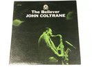 JOHN COLTRANE 