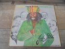 Jah Stitch ?– Watch Your Step Youthman 1977 UK LP THIRD WORLD 1st ROOTS/DUB