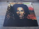 Bob Marley & The Wailers ?- Natty Dread 1974 UK LP ISLAND 1st