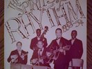 SPIRITS OF RHYTHM / 1933-34   U.K. JSP RECORDS   NEAR MINT