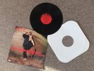 Eazy-E - It's On (Dr. Dre) 187um Killa 12