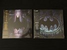 Batman Expanded 2XLP & Batman Returns Mondocon 3XLP - Mondo Vinyl Bundle