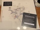 Frightened Rabbit The Midnight Organ Fight Heavyweight Vinyl LP NEW 2018