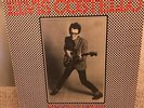 ELVIS COSTELLO - MY AIM IS TRUE 12