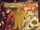 Pink Floyd Piper At The Gates of Dawn Remastered Mono RSD 2018 Rock LP Sealed