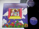 ULTRASONIC CLEAN - A Motown Christmas - MICHAEL JACKSON -  NM / NM Vinyl LP