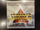STRYPER - In God We Trust Vinyl Orginal NEW Factory Sealed 1988 EMI/Capitol