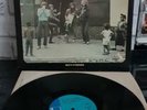 Willy And The Poor Boys Vinyl. Creedence Clearwater revival.Liberty Records