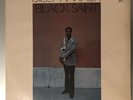 Billy Harper ?