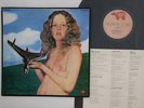 LP BLIND FAITH Blind Faith MW2131 RSO JAPAN Vinyl