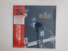 2LP Beatles Live  At The Star club ULS1918 OVERSEAS Japan Vinyl OBI SEALED