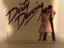 Dirty Dancing / O.S.T. 888751210110 (Vinyl Used Like New)