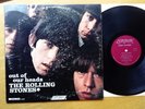 The Rolling Stones ?-Out Of Our Heads LP USA 1965 Pressing.London LL 3429