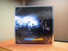 RARE Vault #5 Dead Weather Sea Of Cowards Live 12” Vinyl Third Man Records