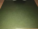 Kendrick Lamar Untitled Unmastered Vinyl LP Signed