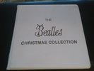 The  Beatles Christmas Collection CX 96295 No.575 of 1000
