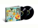 BAND.-MUSIC FROM BIG PINK - 50TH ANNIVERSARY VINYL LP NEW
