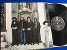 The Beatles   Hey Jude   Original UK Stereo Vinyl LP
